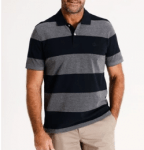 MYER Clearance sale offer on men’s clothing