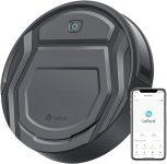 Lefant Robot Vacuum | Amazon Discount Offer