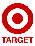 TARGET: 20% Off Kids’ Oversized Sleep Hoodies – Cozy Comfort for Little Ones