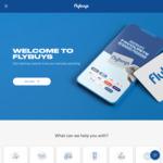 TCL SOCL500TWS Wireless Earbuds | eBay Discount Offer