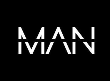 SANTECO 32oz/24oz Sport Water Bottle | Amazon Discount Offer