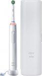 Oral-B Pro 3000 Electric Toothbrush | Amazon Discount Offer