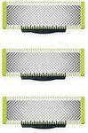 Get the Best Shave Ever: Philips One Blade – 3-Pack at All-Time Lowest Price!