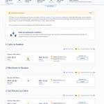 Score Big: Collect 10,000 Bonus Flybuys Points Weekly! Activate Your Targeted 4-Week Offer Now!