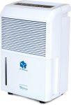 Ausclimate Large 35L Dehumidifier | Amazon Discount Offer