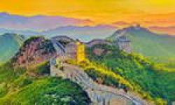 8-Night China Tour: $888pp Twin Share, Departs Sydney or Melbourne