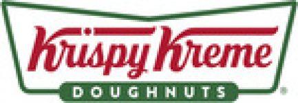 Get 2 Dozen Krispy Kreme Doughnuts for the Price of 1 with My NRMA!