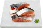 Save Big on Fresh Tasmanian Salmon Portions at Coles – Now Half Price!