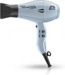 Parlux Advance Light Ionic & Ceramic Dryer 2200W Hair Dryer | Amazon Discount Offer
