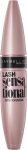 Maybelline New York Volume Mascara | Blackest Black | Amazon Discount Offer