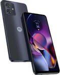 JB Perks Exclusive: Motorola G54 5G for $149 & Marvel’s Spider-Man 2 for PS5 at $69