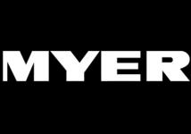 MYER offering stock clearance sales and many more!
