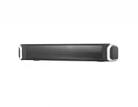 Todo Bluetooth V2.1 Soundbar – Wireless Stereo