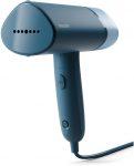 Philips 3000 Series Handheld Steamer | Amazon Discount Offer