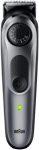 Braun BT5440 Series 5 Beard Trimmer | Amazon Discount Offer