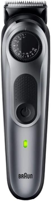 HyperX Pulsefire Core Gaming Mouse | Amazon Discount Offer