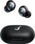 soundcore Space A40 Wireless Earbuds | Amazon Discount Offer