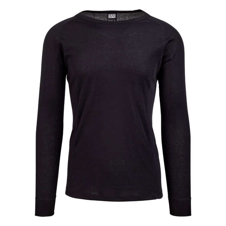 Stay 3 Nights by 31 Dec 2024 for Accor Gold Status (Normally 30 Nights) @ Accor (Link to Qantas Frequent Flyer Required)