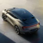 Master Home Plumbing Skills with This Free eBook Guide!