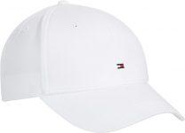 Tommy Hilfiger Men’s Classic Baseball Cap | Amazon Discount Offer
