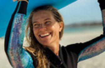 $300 Electricity Rebate Coming Soon for Every Household!