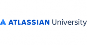 Unlock Free Atlassian Courses and Achieve Your Goals Today!