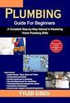 Master Home Plumbing Skills with This Free eBook Guide!