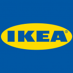 10% Off BRIMNES Bedroom Furniture for IKEA Family Members