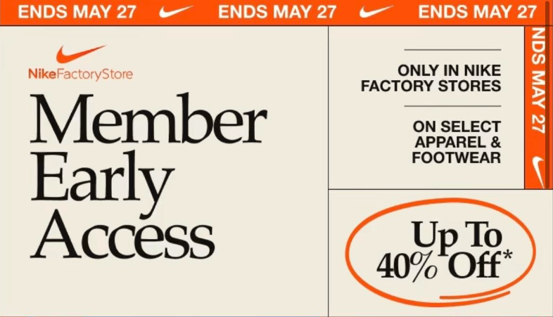 [Uber One] $1 Deals (Selected Restaurants) @ Uber Eats