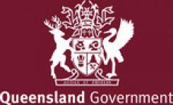 Queensland Households to Receive $1,000 Electricity Bill Relief in 2024–25