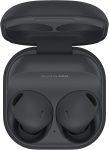 Samsung Galaxy Buds2 Pro | Graphite | Amazon Discount Offer