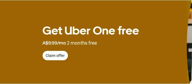 Bonus Gift (Choose from Blanket, Bottle, Cup, Cap, Beanie) with Every 3rd Donation @ Lifeblood