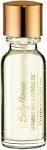 Sally Hansen Vitamin E Moisturizing Nail & Cuticle Oil | Amazon Discount Offer