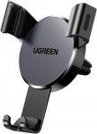 UGREEN Car Phone Holder | Amazon Discount Offer
