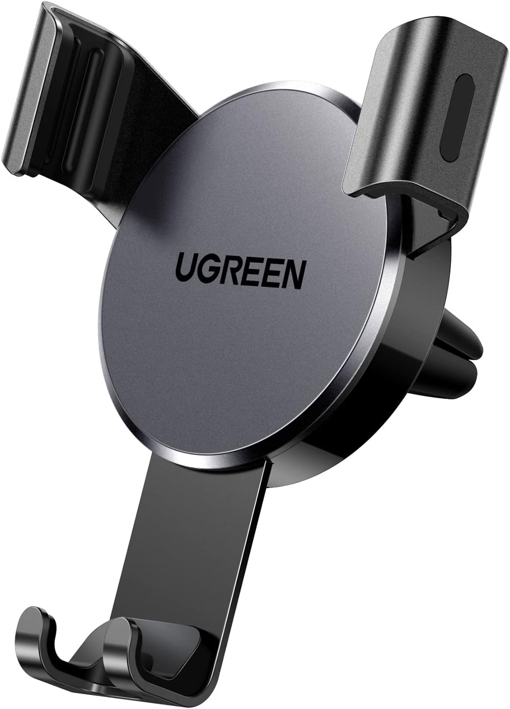 TMEZON Solar Battery Surveillance Camera Outdoor | Amazon Discount Offer