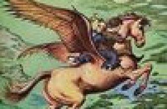 [eBook] Free eBooks: The Chronicles of Narnia 7-Book Collection, The Old Man and the Sea @ Amazon AU & US