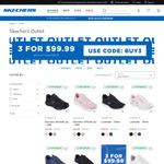 [ACT] VADHOLMA Kitchen Island $157.5 (Was $429) + Delivery ($0 C&C) @ IKEA Canberra (Free Family Membership Required)