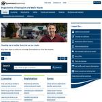 Tesla Model Y RWD Inventory Sale: 2024 for $54,900, 2023 for $53,780 + On-Road Costs