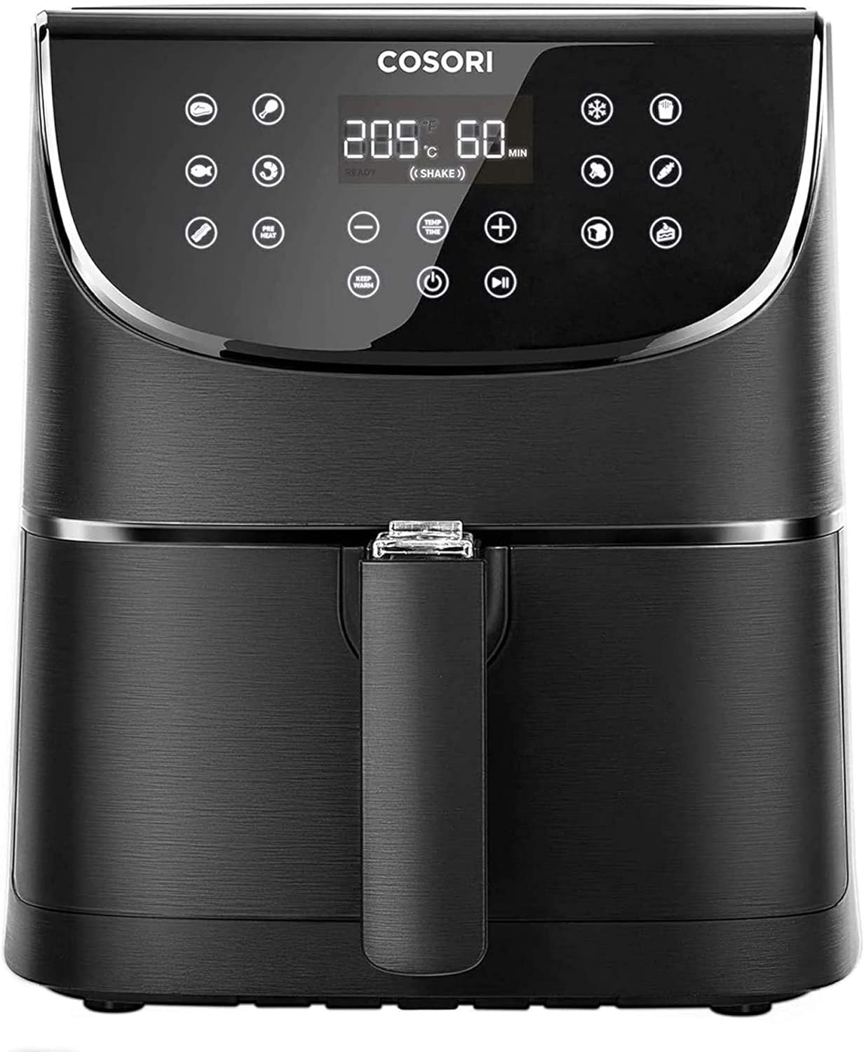 COSORI Air Fryer | Amazon Discount Offer