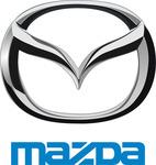 2024 Mazda CX-5 Starting from $37,990 Drive-Away (Save up to $3,134*) @ Mazda