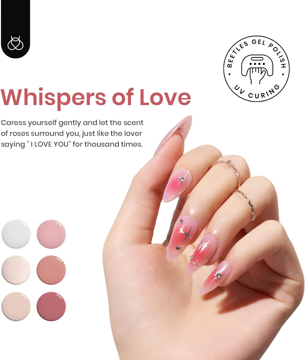 New OnePass Subscription for 1 Year $12 (was $40) @ OnePass