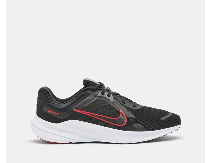 Nike Men’s Quest 5 Road Running Shoes