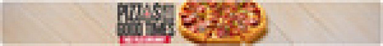 Free Pizza Bonanza at Pizza Hut! 500 Vouchers + 1000 Pizzas on Olympics Day