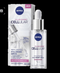Nivea Cellular Filler Hylauronic Serum | Woolworths Half Price Deals