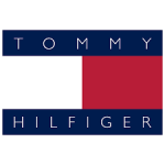 Up to 30% Off Tommy Hilfiger Men’s and Women’s Wear – Catch Australia