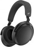 Sennheiser Momentum 4 Wireless Headphone | Amazon Discount Offer