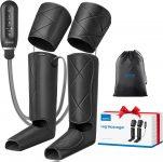 RENPHO Leg Massager | Amazon Discount Offer