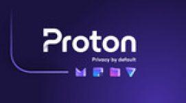 Get 5GB Free Proton Drive Cloud Storage (2GB on Sign-up + 3GB Bonus) @ Proton