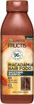 Garnier Fructis Shampoo | Amazon Discount Offer