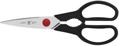 Zwilling J. A. Henckels 60294 Twin Series Multi-Purpose Shears | Amazon Discount Offer